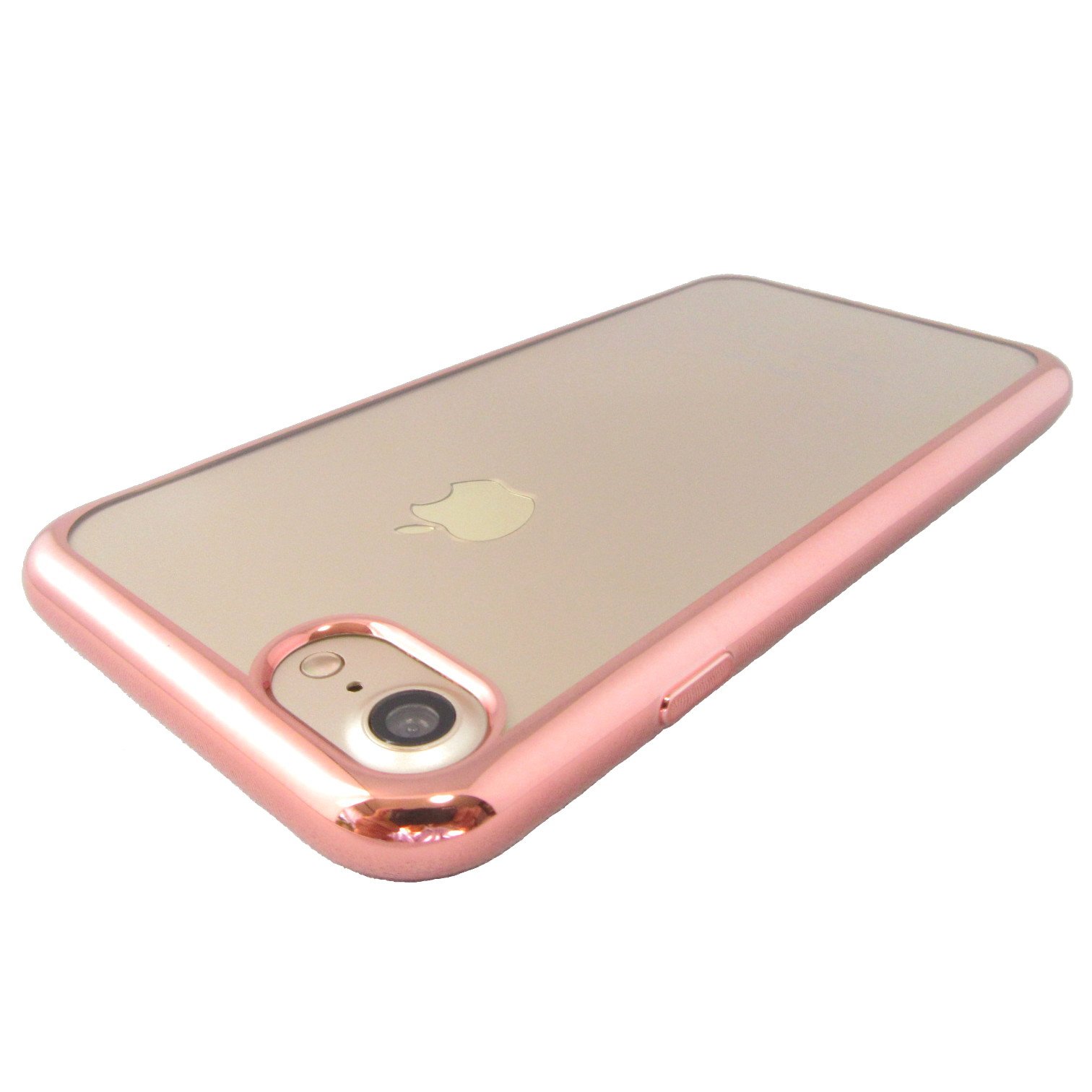 Amazon.co.jp: iPhone SE (第2, 第3世代) ケース iPhone 8 ケース